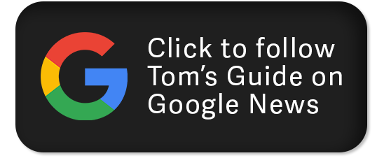 לחץ כדי לעקוב אחר המדריך של Tom בחדשות Google