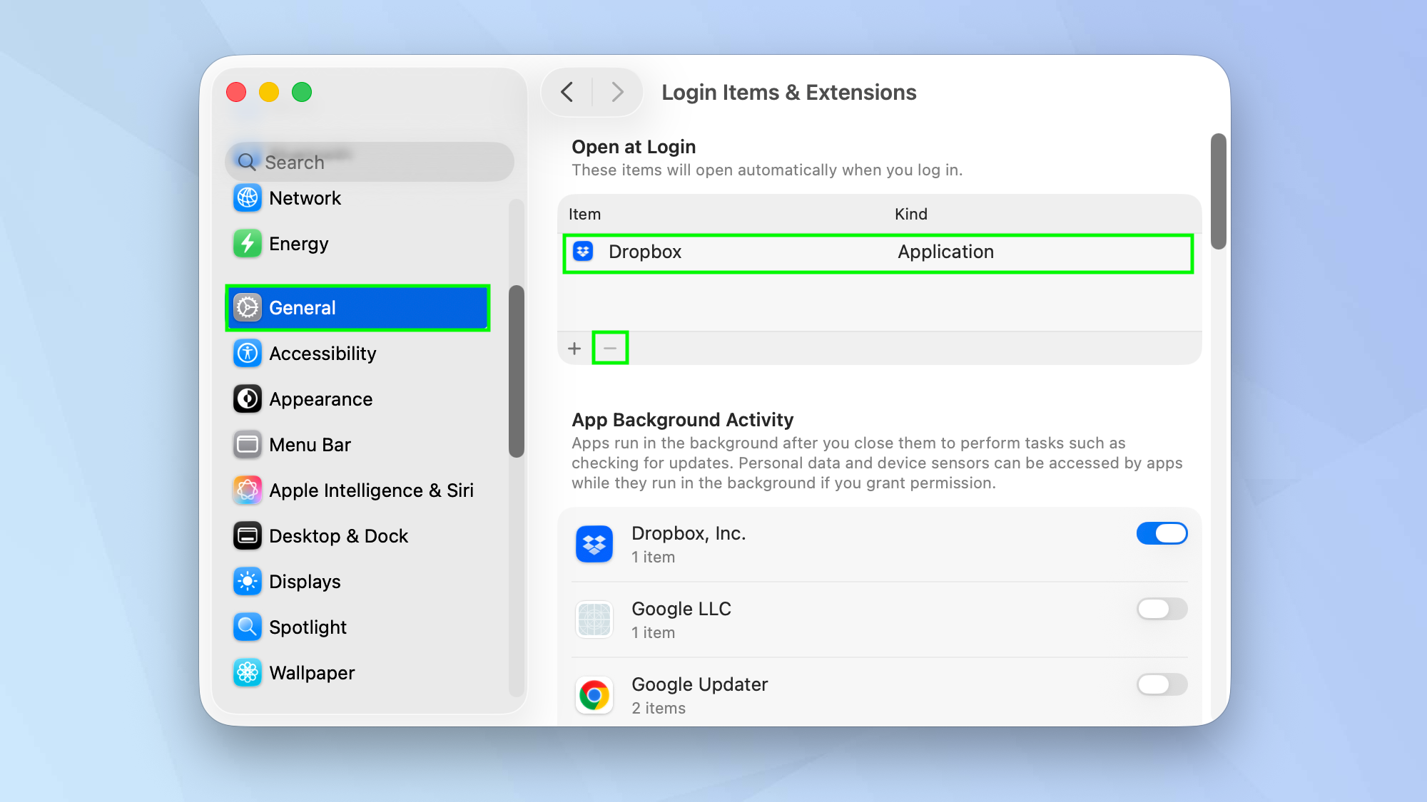 5 טיפים וטריקים להאצת ה-Mac שלך