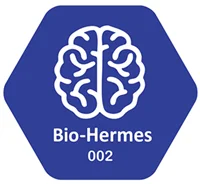 Global Alzheimer's Platform Foundation מכריזה על שיתוף פעולה אסטרטגי ושותפות עם Spear Bio למחקר הטרנספורמטיבי Bio-Hermes-002