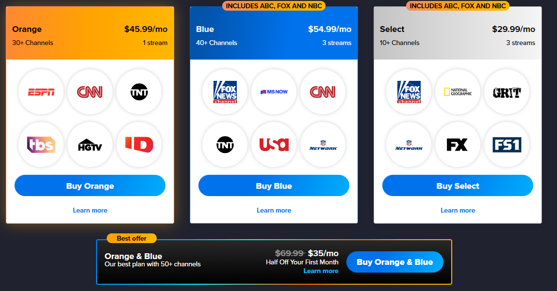 עליות מחירי קלע?