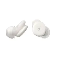 אוזניות Soundcore Sleep A30