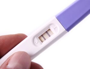 חברות הון פרטיות שולטות יותר ויותר במרפאות פוריות בארצות הברית