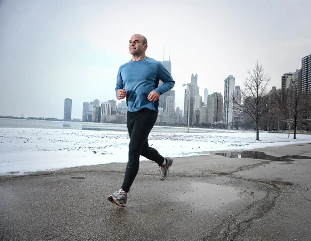 מחקר קושר בין פעילות גופנית של מתבגרים לבין סמנים ביולוגיים לסיכון לסרטן השד