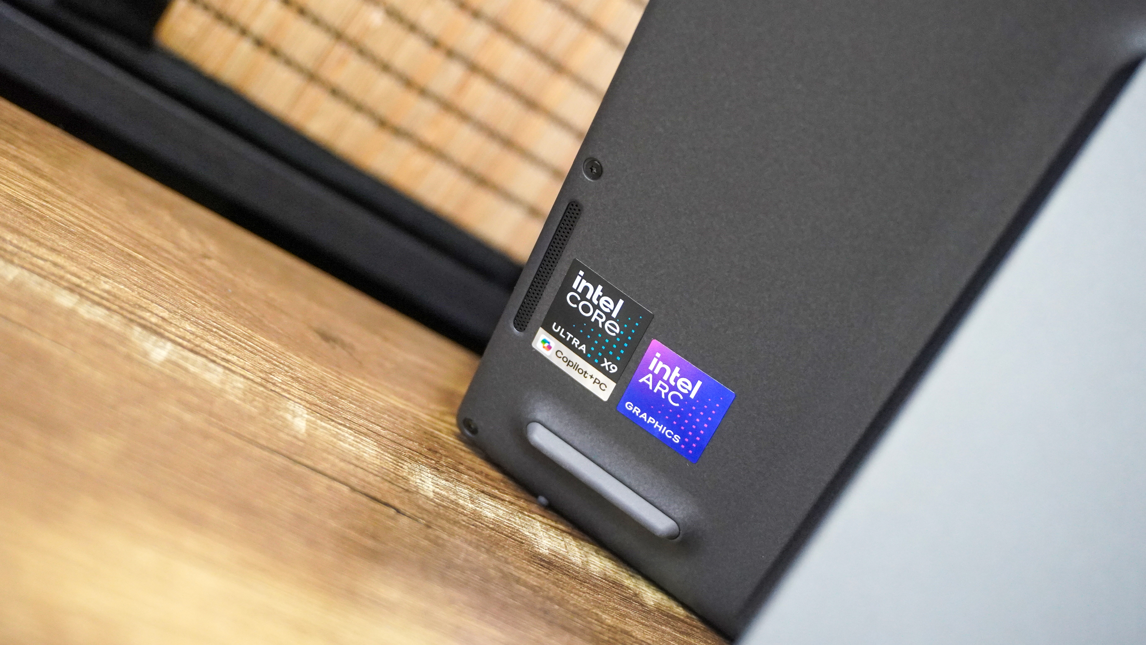 Asus Zenbook Duo (2026)