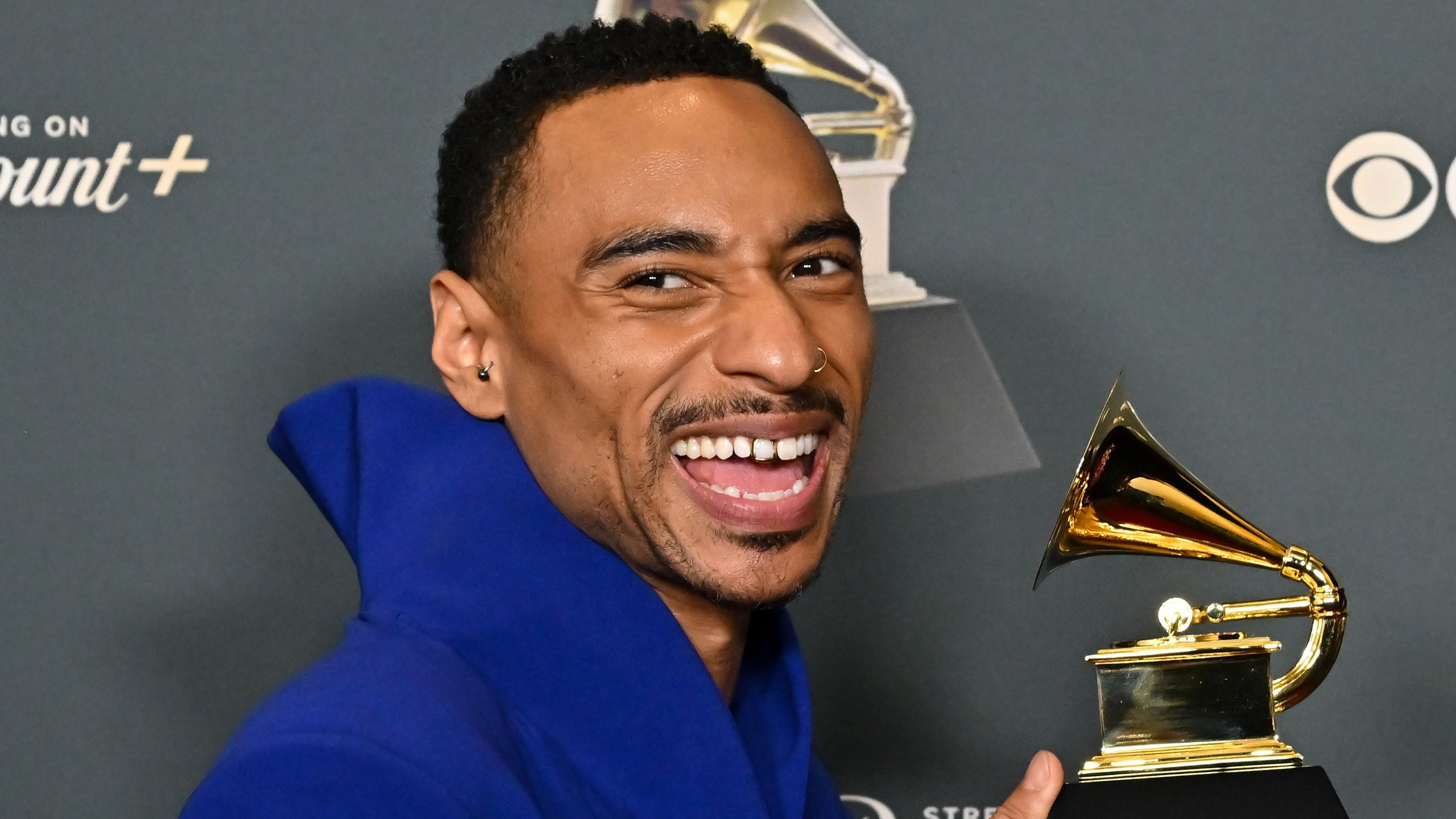 איך לצפות בגראמי בחינם - שידור חוזר של פרסי המוזיקה לשנת 2026 ללא עלות