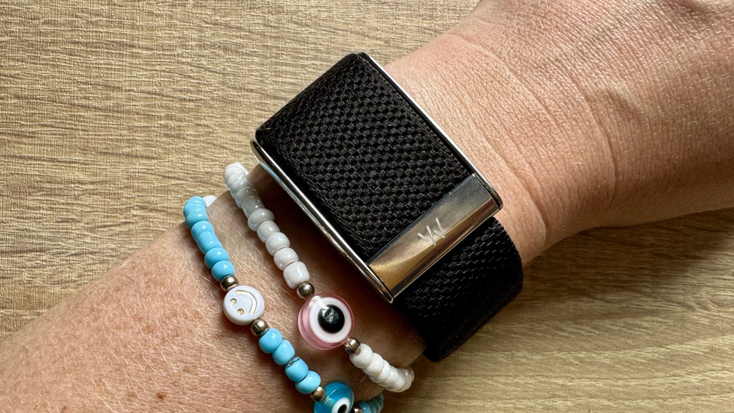 וופ זוכה בצו לחסום מכירה של להקת Lexqi המתחרה - מה זה אומר על Polar?