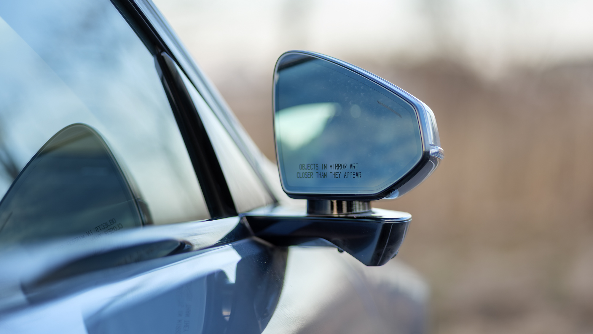 נסיעת מבחן 2026 Polestar 4.