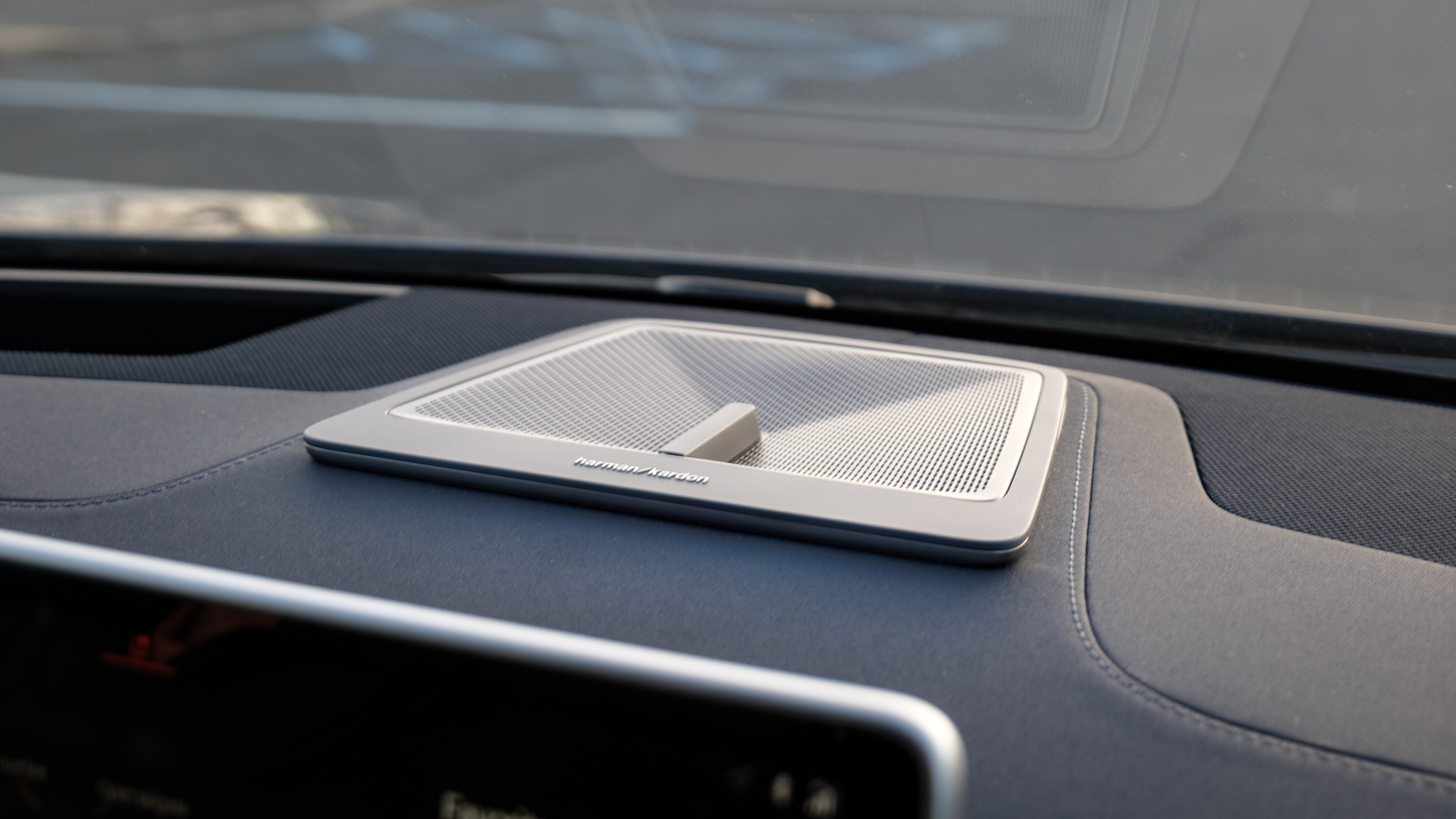 נסיעת מבחן של Polestar 4 2026.