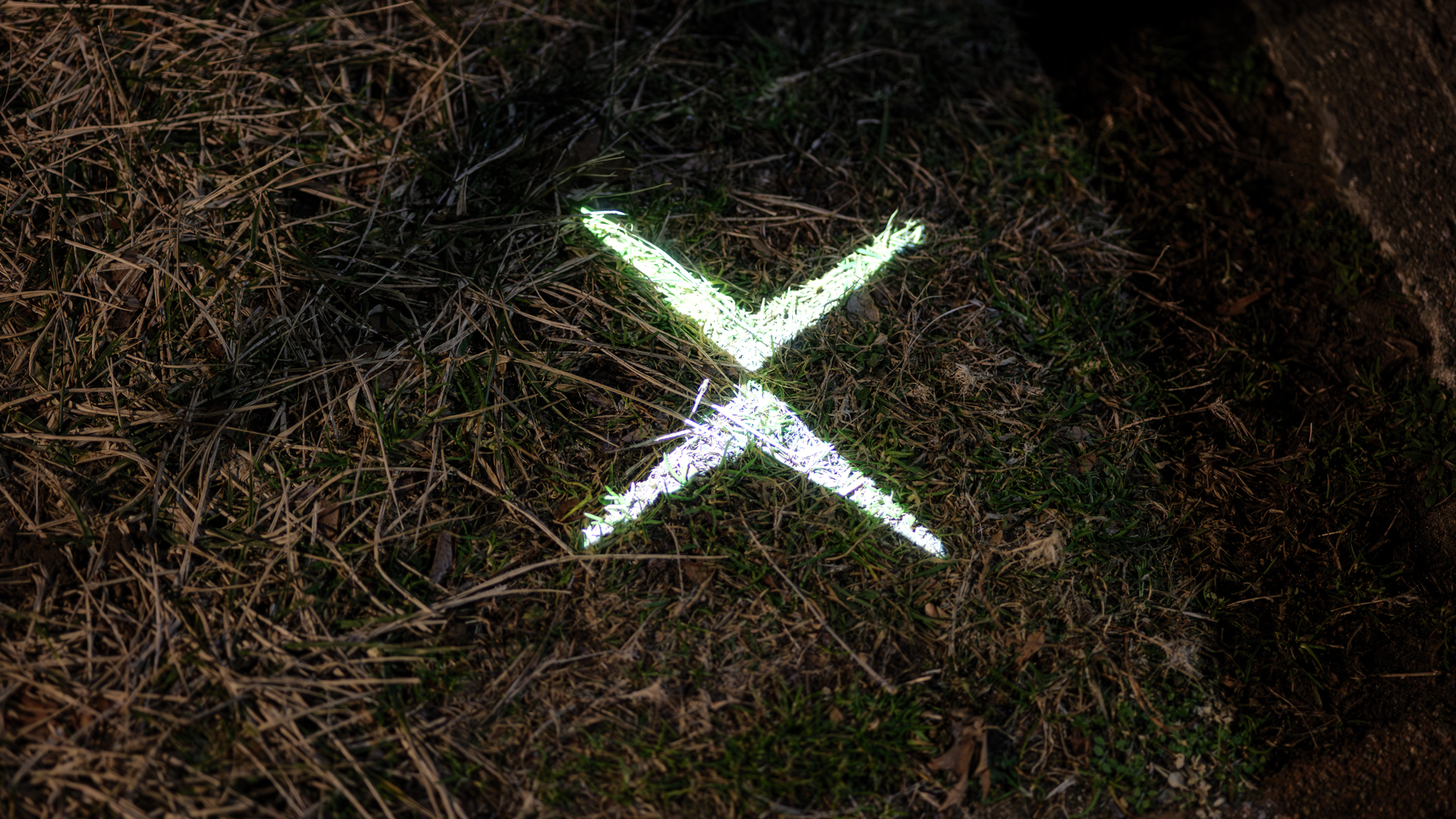 נסיעת מבחן של Polestar 4 2026.