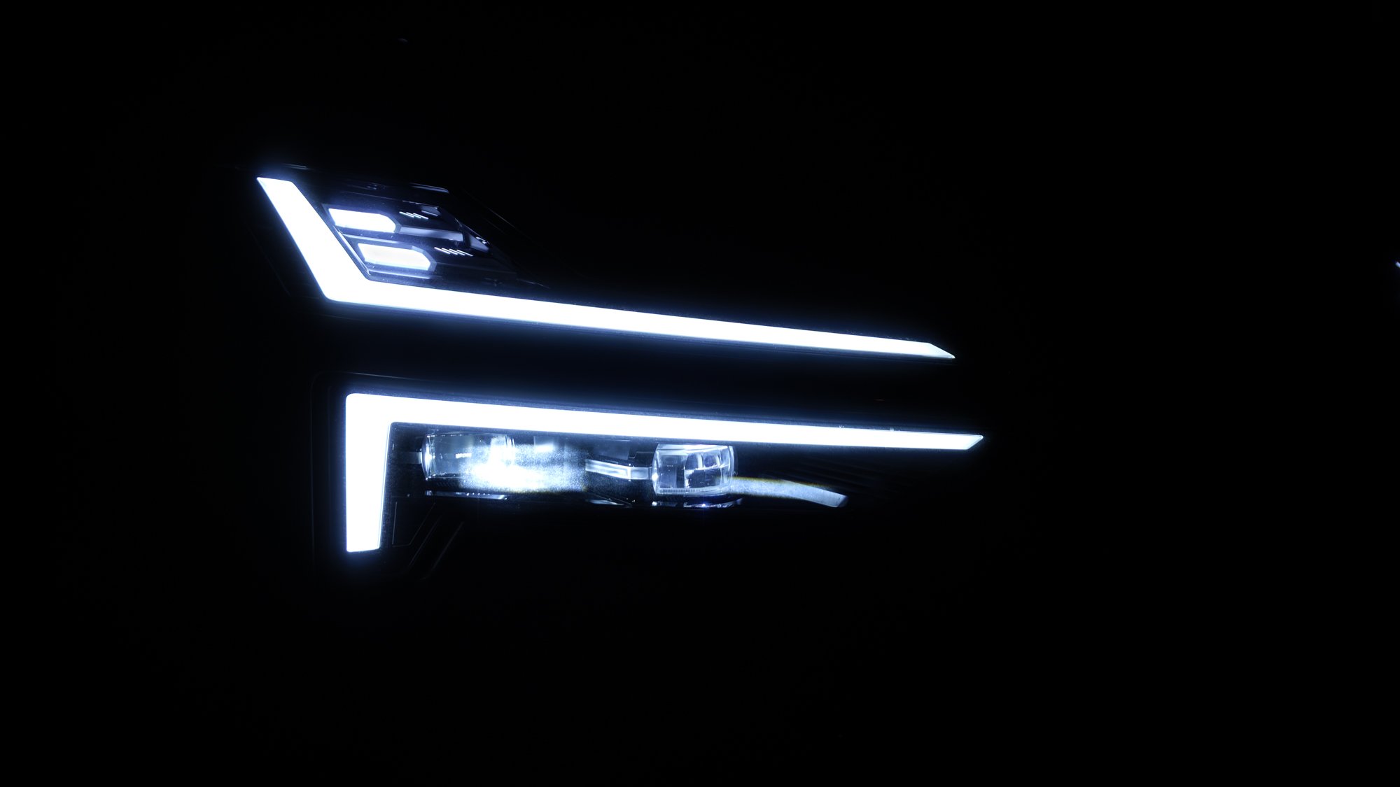 נסיעת מבחן 2026 Polestar 4.