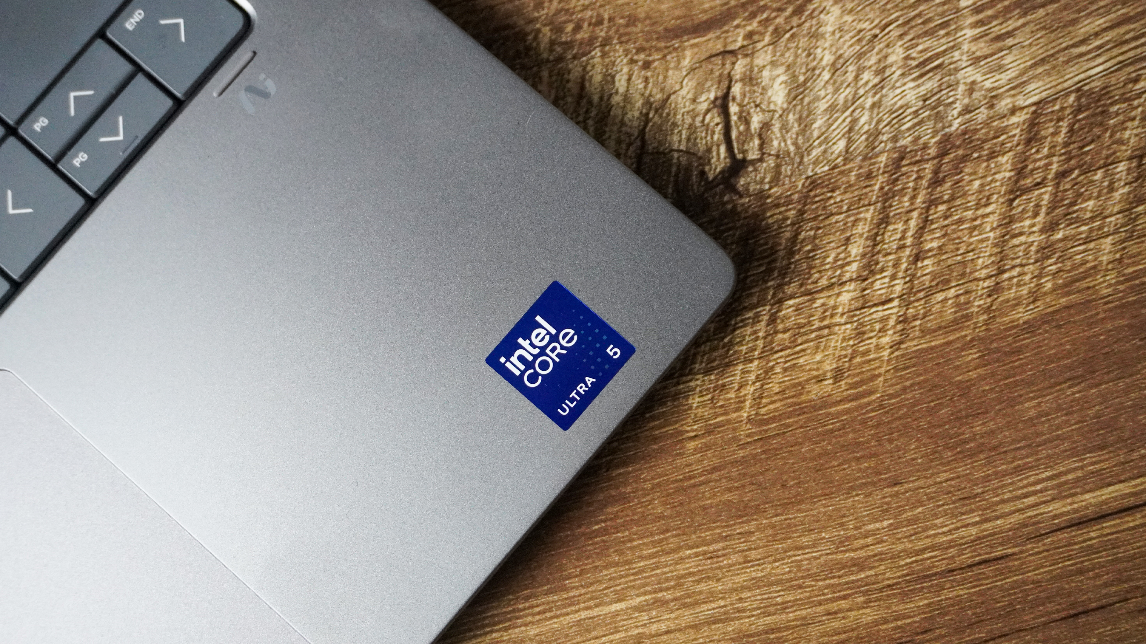 HP OmniBook X Flip 14