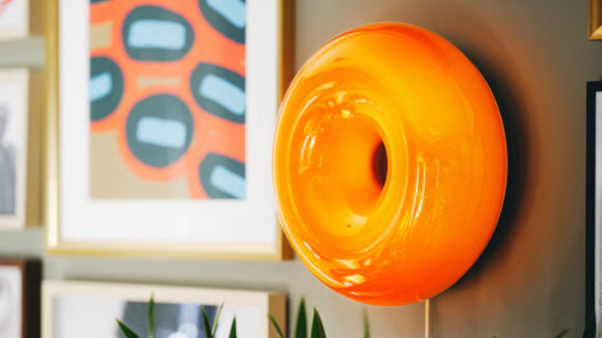 איקאה VARMBLIXT