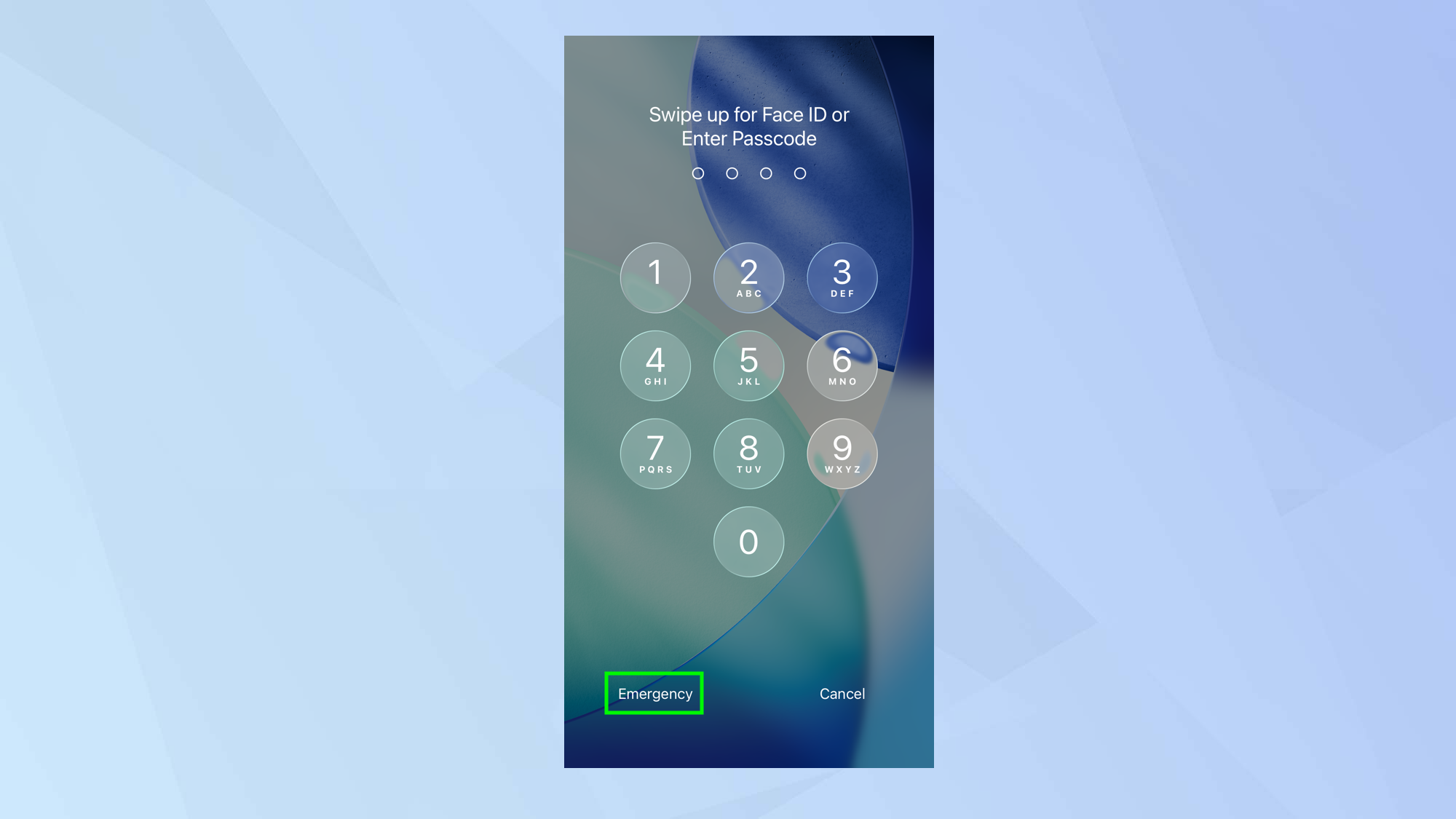 איך אפשר להציל את חייך עם הטריקים האלה של iOS 