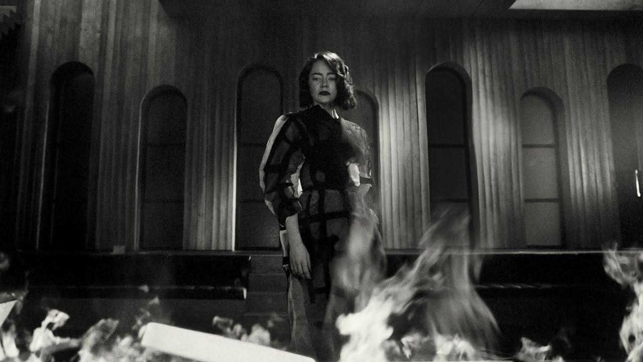 לא זמין | Big Game Commercial 2026 | Squarespace - יוטיוב