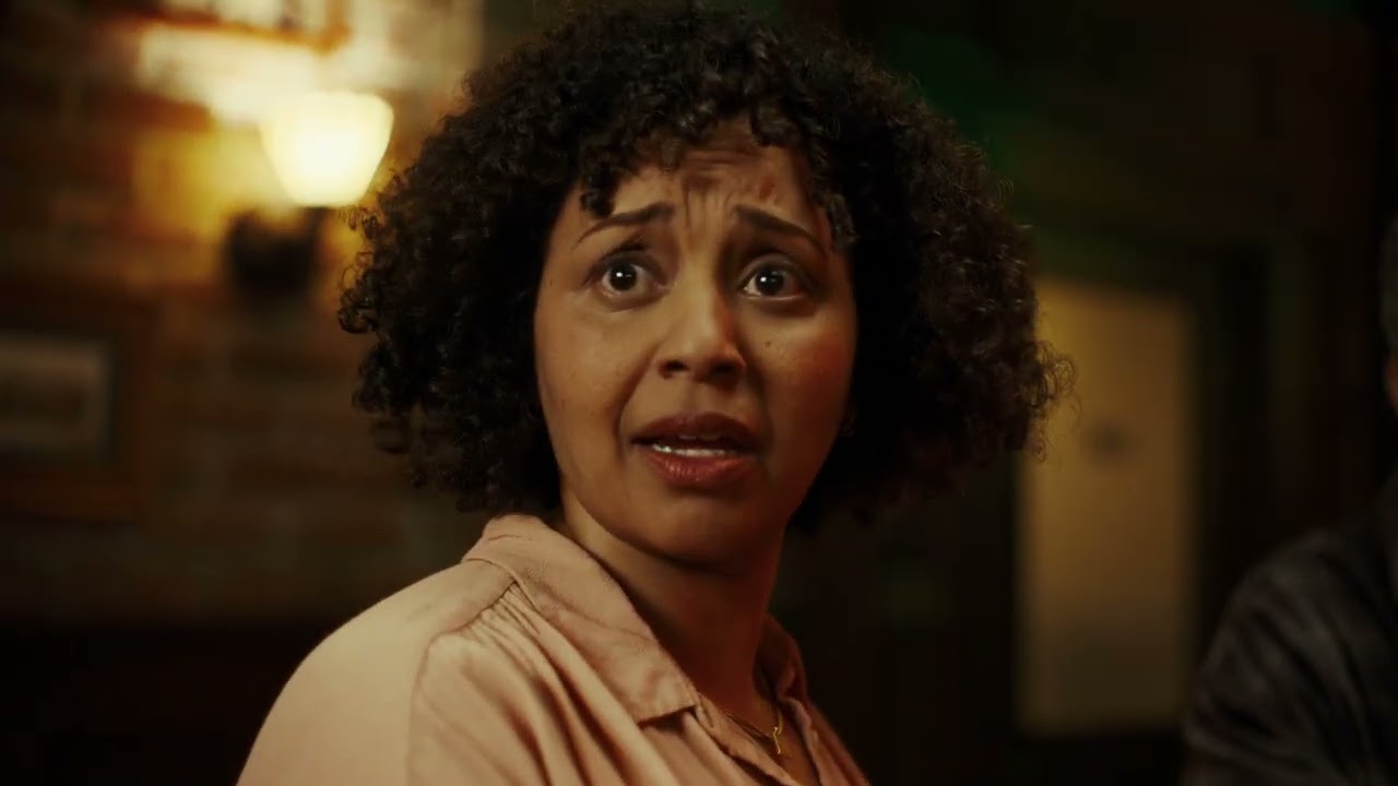 סובין הצימוקים של קלוג - יוטיוב