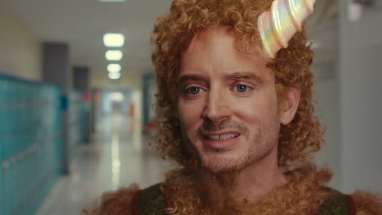 לספק את הקשת - יוטיוב