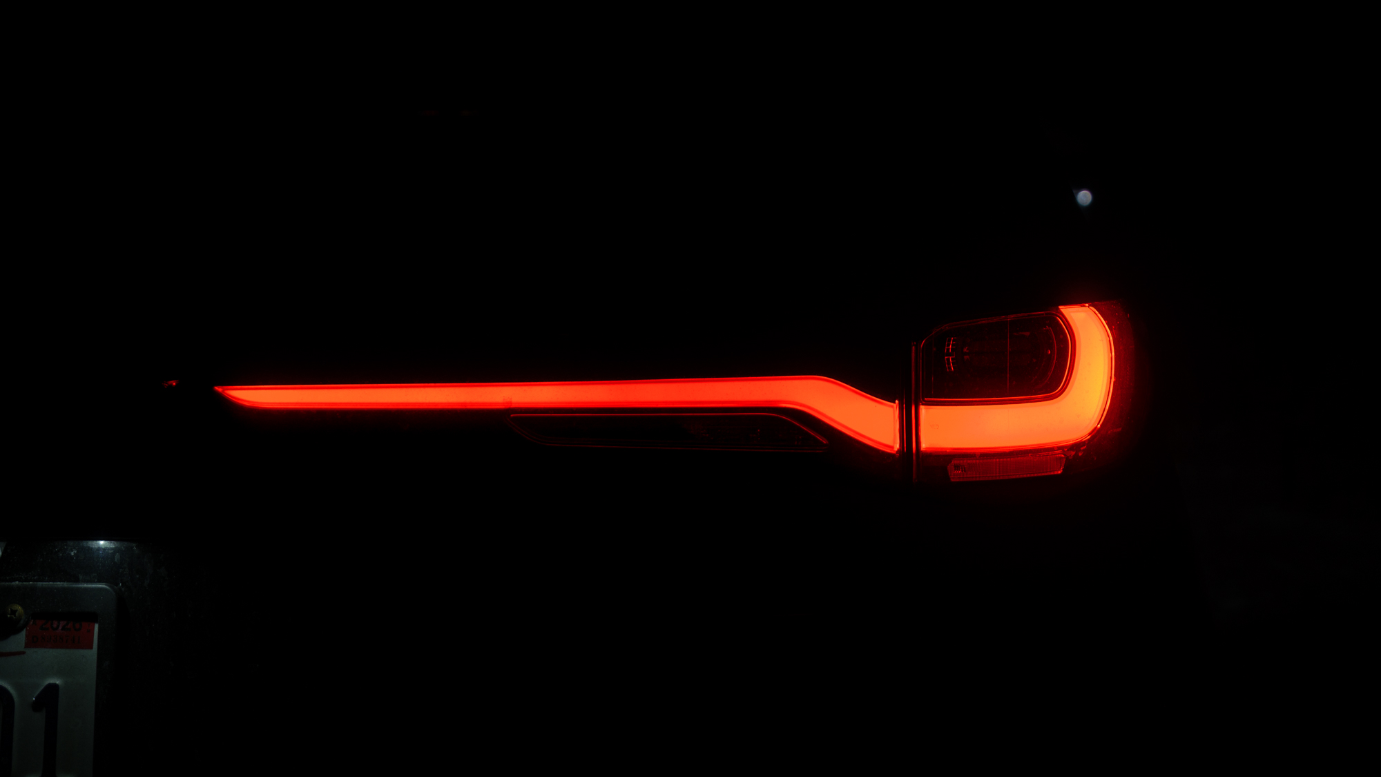 סקירת מאזדה CX-70 2026.