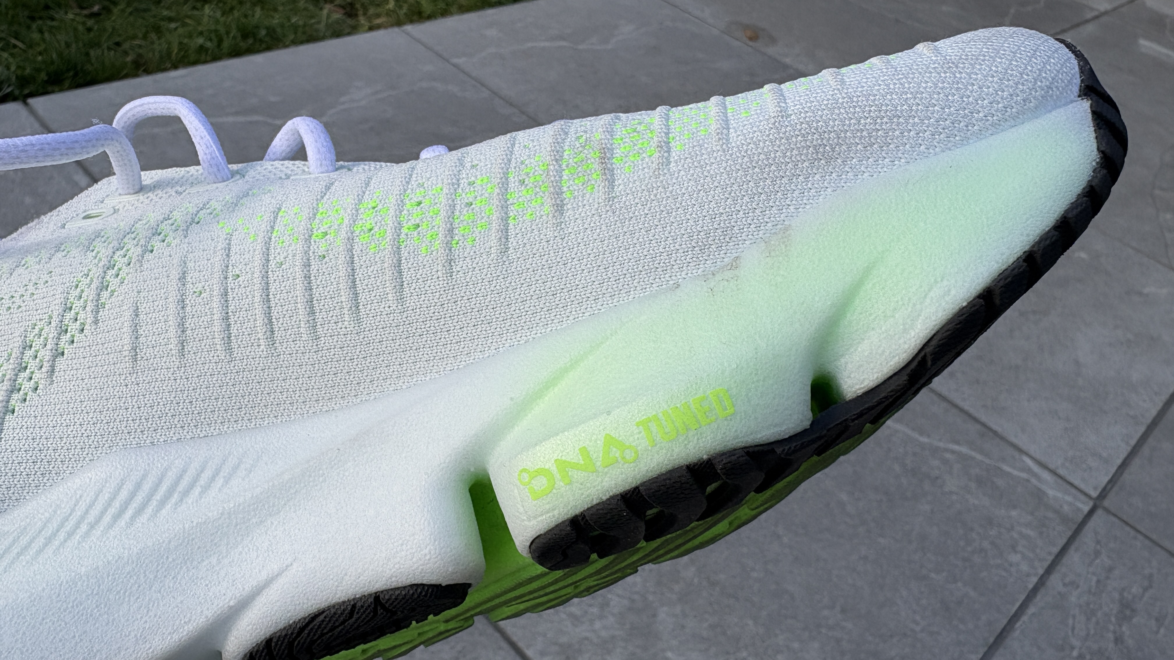 ברוקס גליצרין פלקס