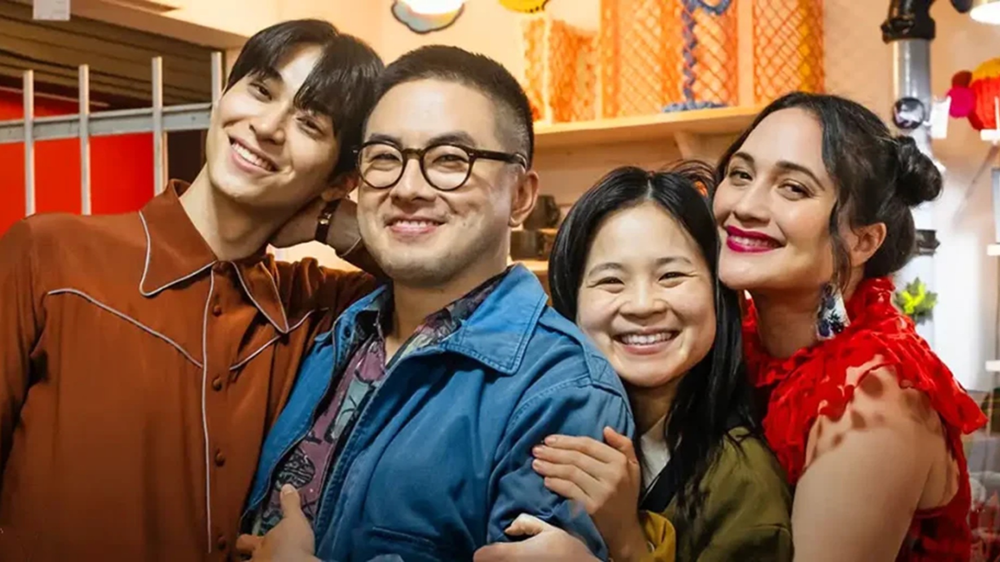 משתה החתונה