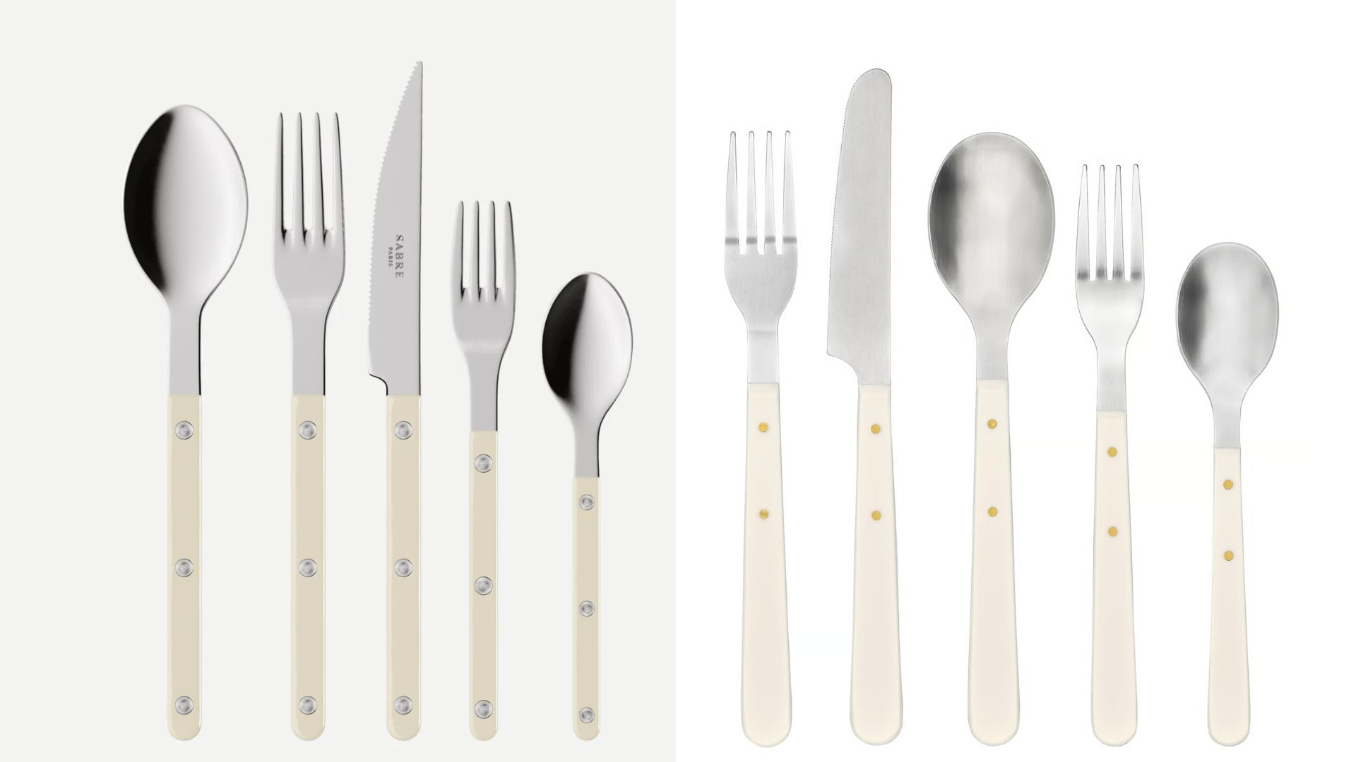 סבר/איקאה כלי מטבח