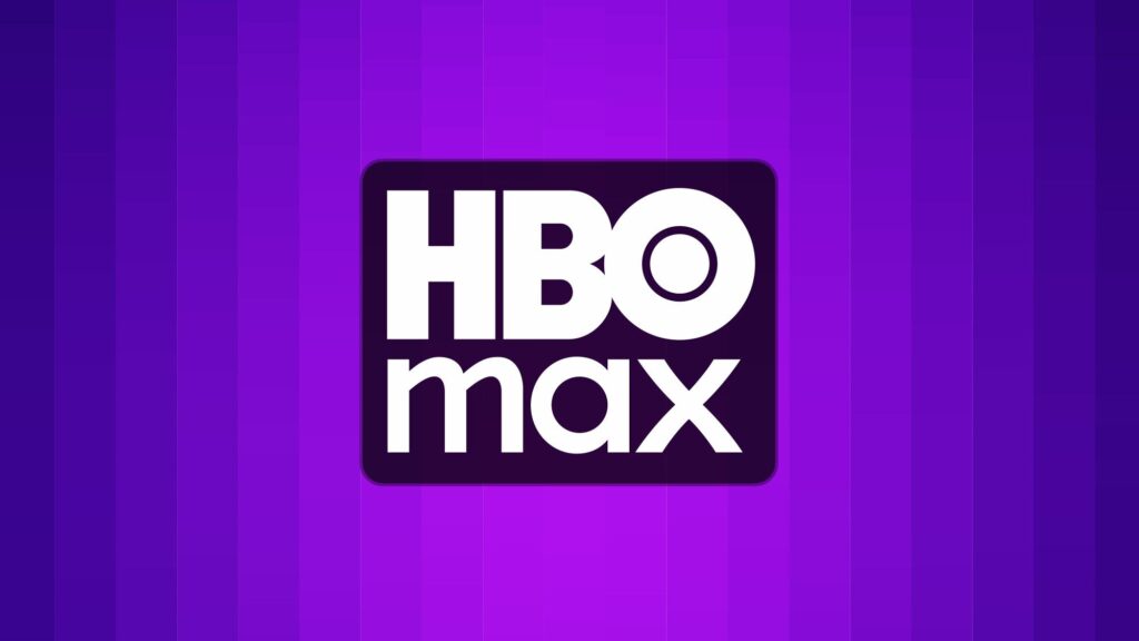 5 הסרטים החדשים הטובים ביותר ל-HBO Max בפברואר עם 90% ומעלה על Rotten Tomatoes