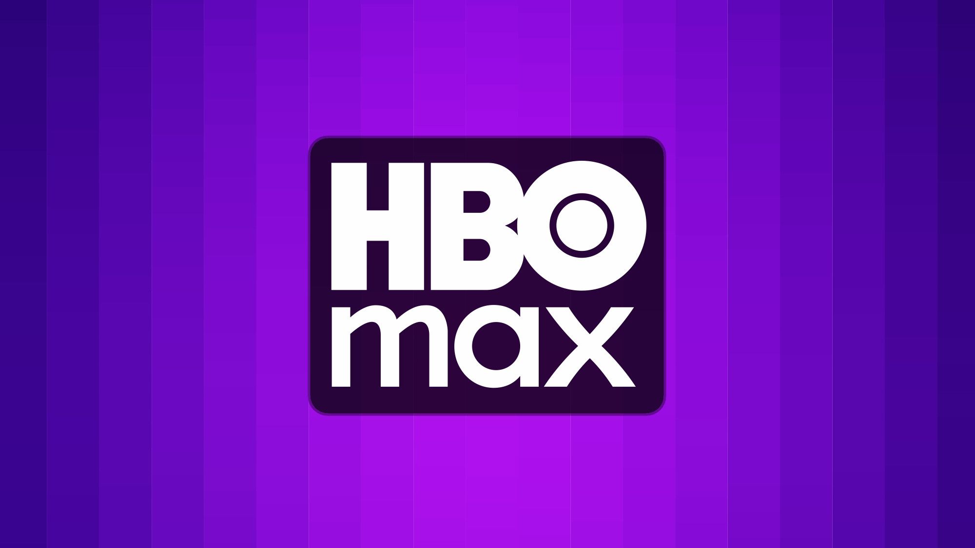 5 הסרטים החדשים הטובים ביותר ל-HBO Max בפברואר עם 90% ומעלה על Rotten Tomatoes