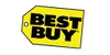 Best Buy