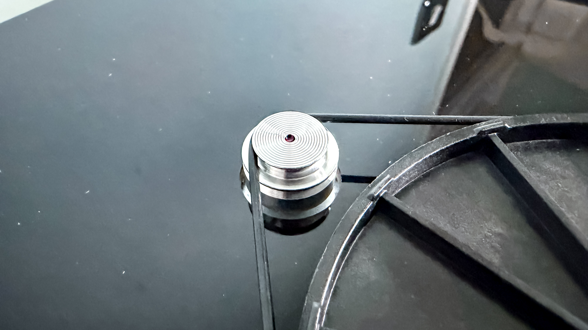 גולדרינג GR3