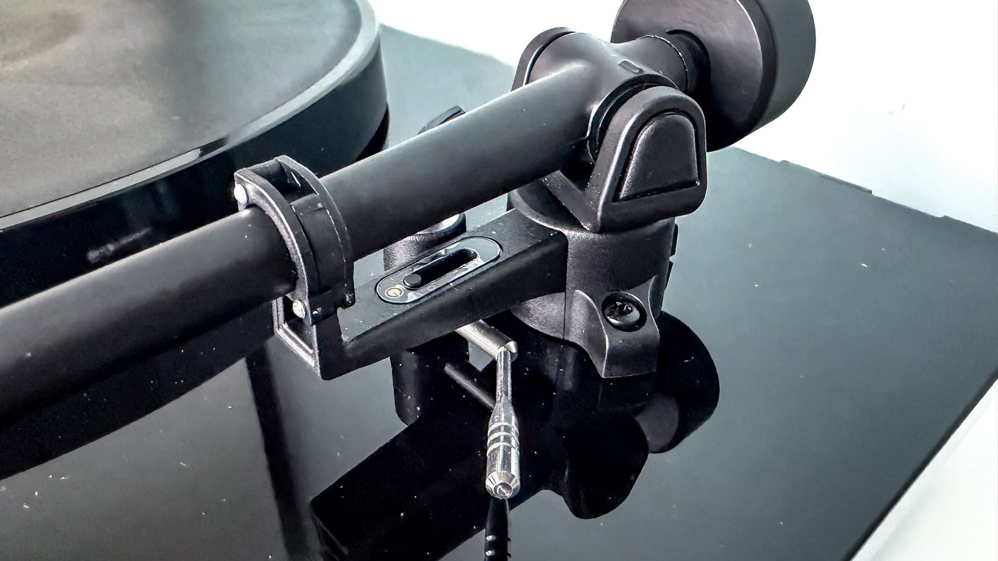 גולדרינג GR3