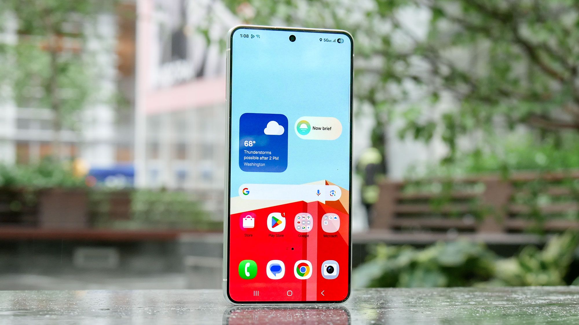 3 רוצחי מהירות אנדרואיד מתחבאים לעין - הנה איך לתקן אותם