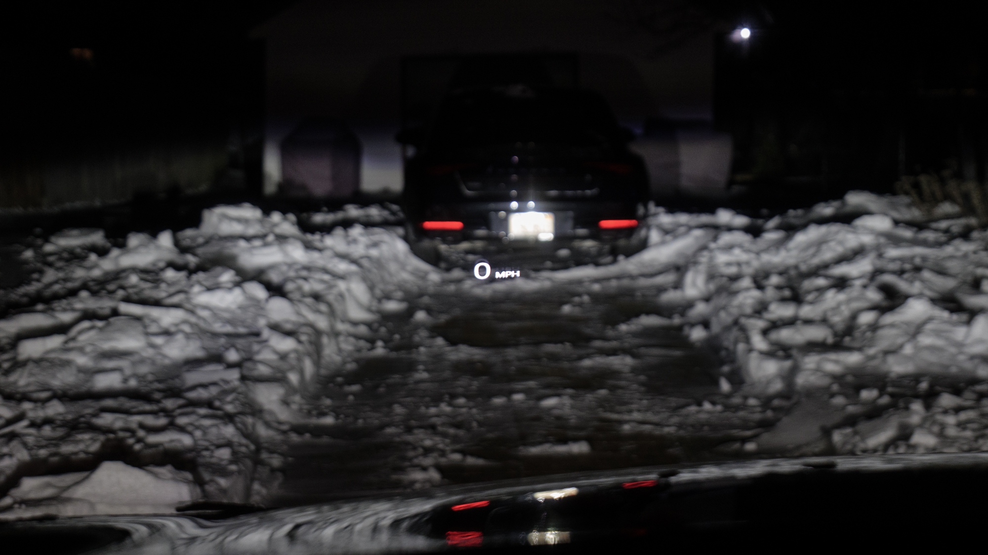 סקירת קיה ספורטאז' היברידית 2026.