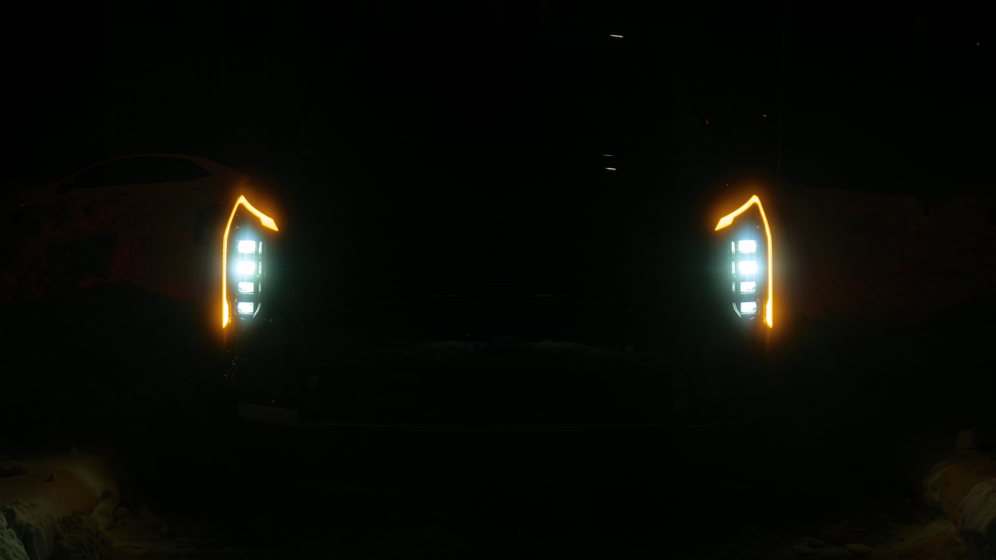 סקירת קיה ספורטאז' היברידית 2026.