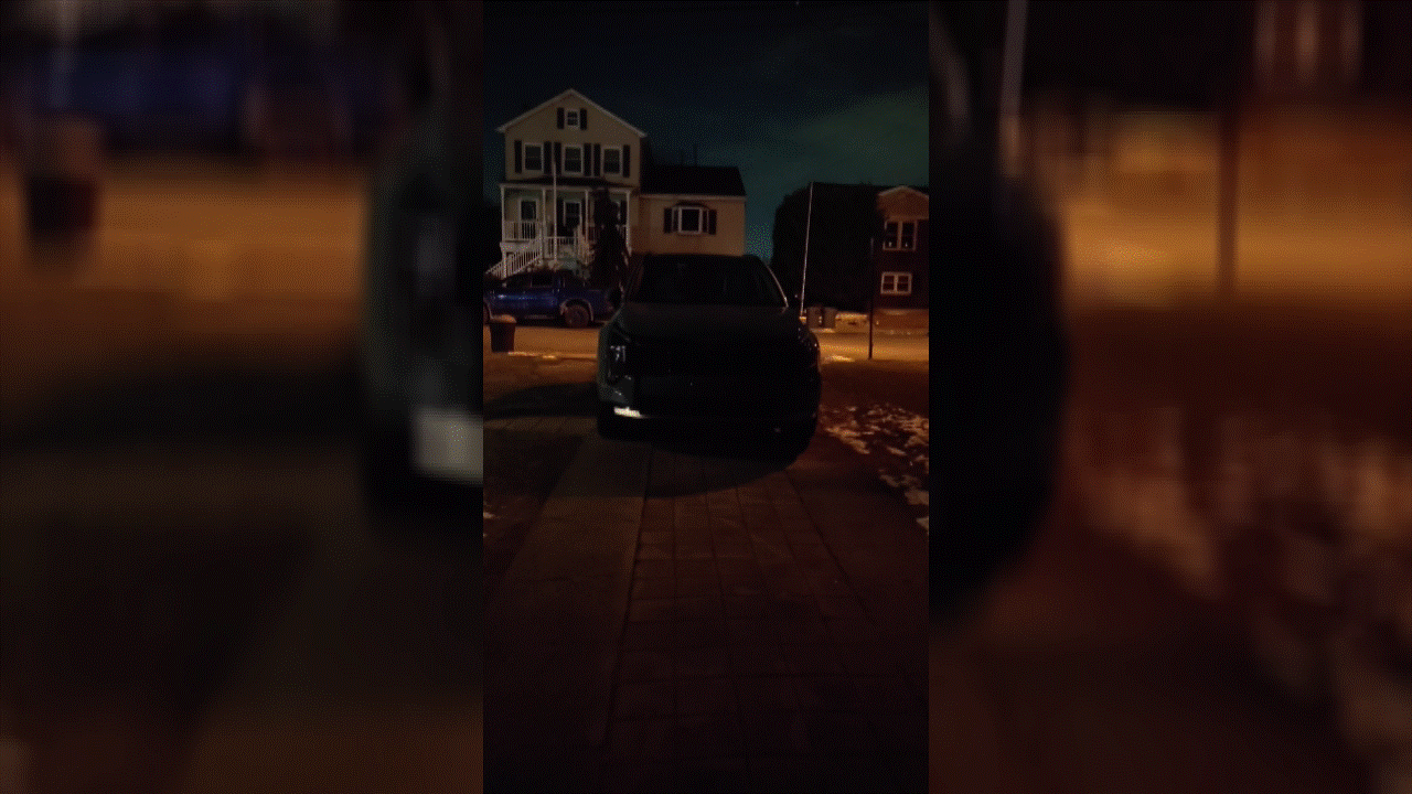 מאפייני נסיעת מבחן 2026 קיה ספורטאז' היברידית.