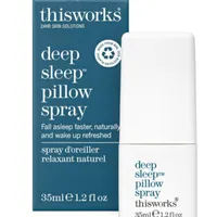 ThisWorks ספריי כרית שינה עמוקה 