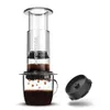 מכונת קפה AeroPress Clear...