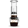 AeroPress Clear-Single-Serve...