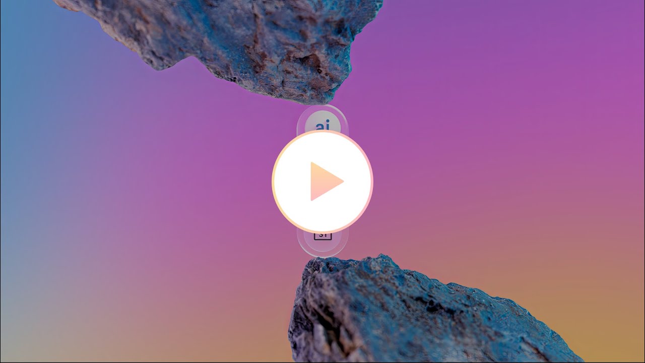 דואר על אנושי - שנה חדשה, תיבת דואר נכנס חדשה - YouTube