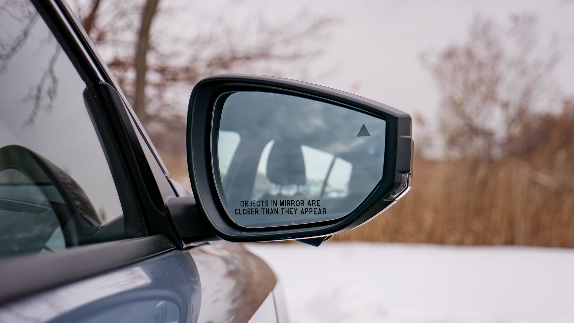 סקירת ניסאן סנטרה 2026.