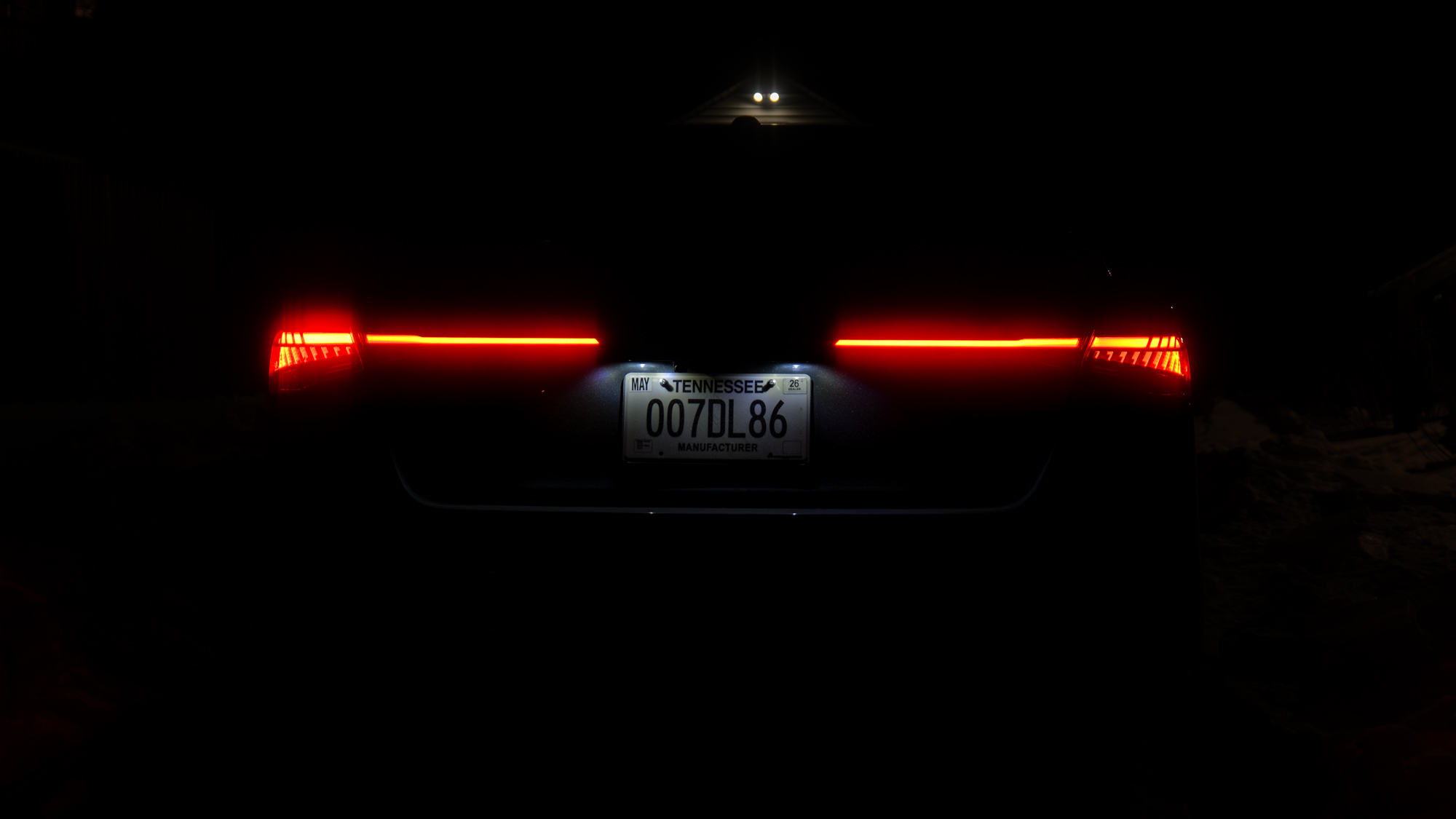 סקירת ניסאן סנטרה 2026.