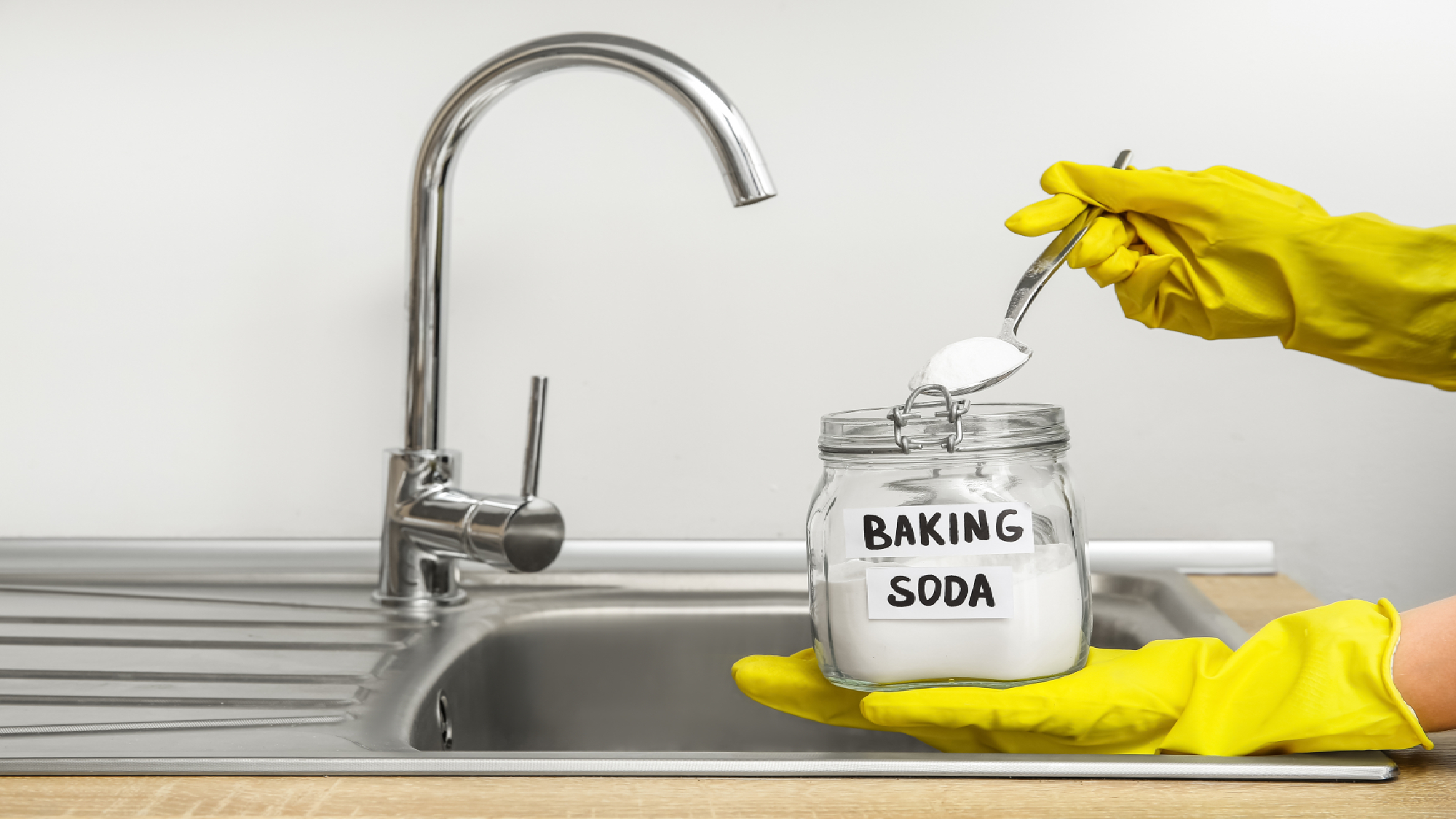 סודה לשתייה