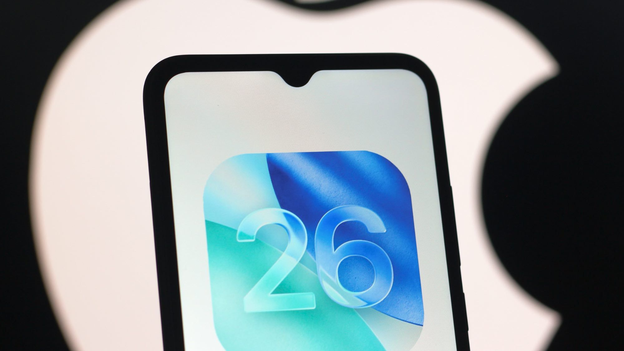 iOS 26.4 בטא 2 מאפשר כעת לאייפון לשלוח הודעות RCS מוצפנות לאנדרואיד - כך זה עובד