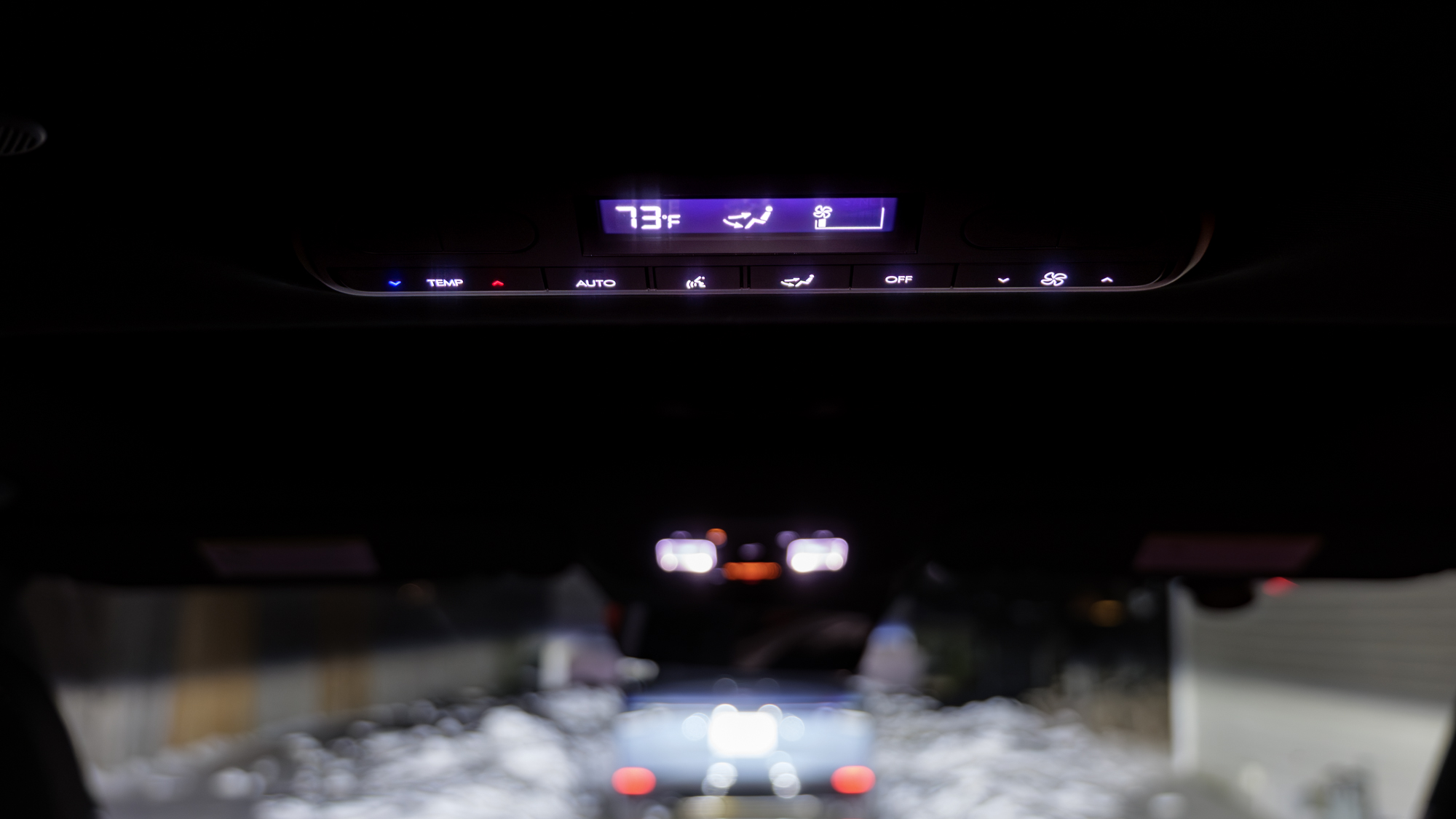 סקירת יונדאי פאליסייד 2026.