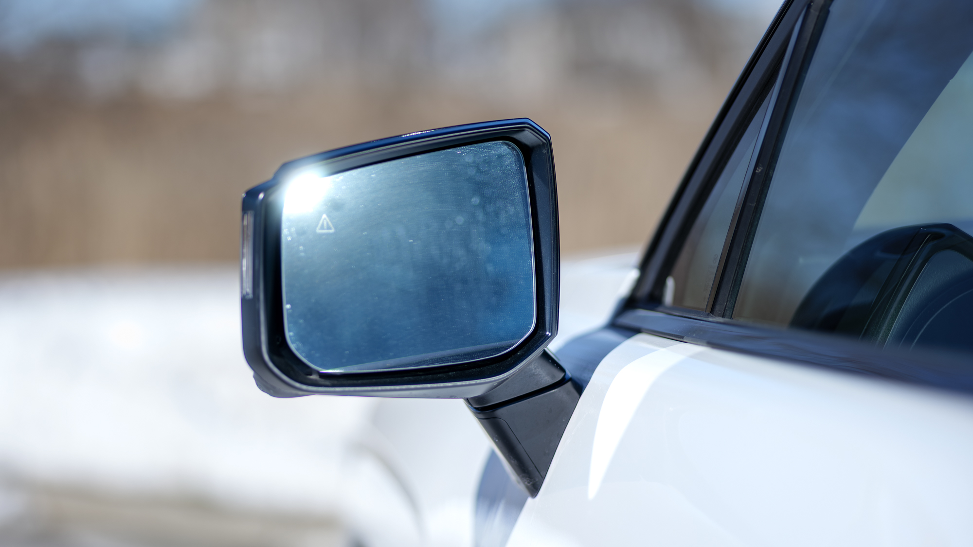 סקירת יונדאי פאליסייד 2026.