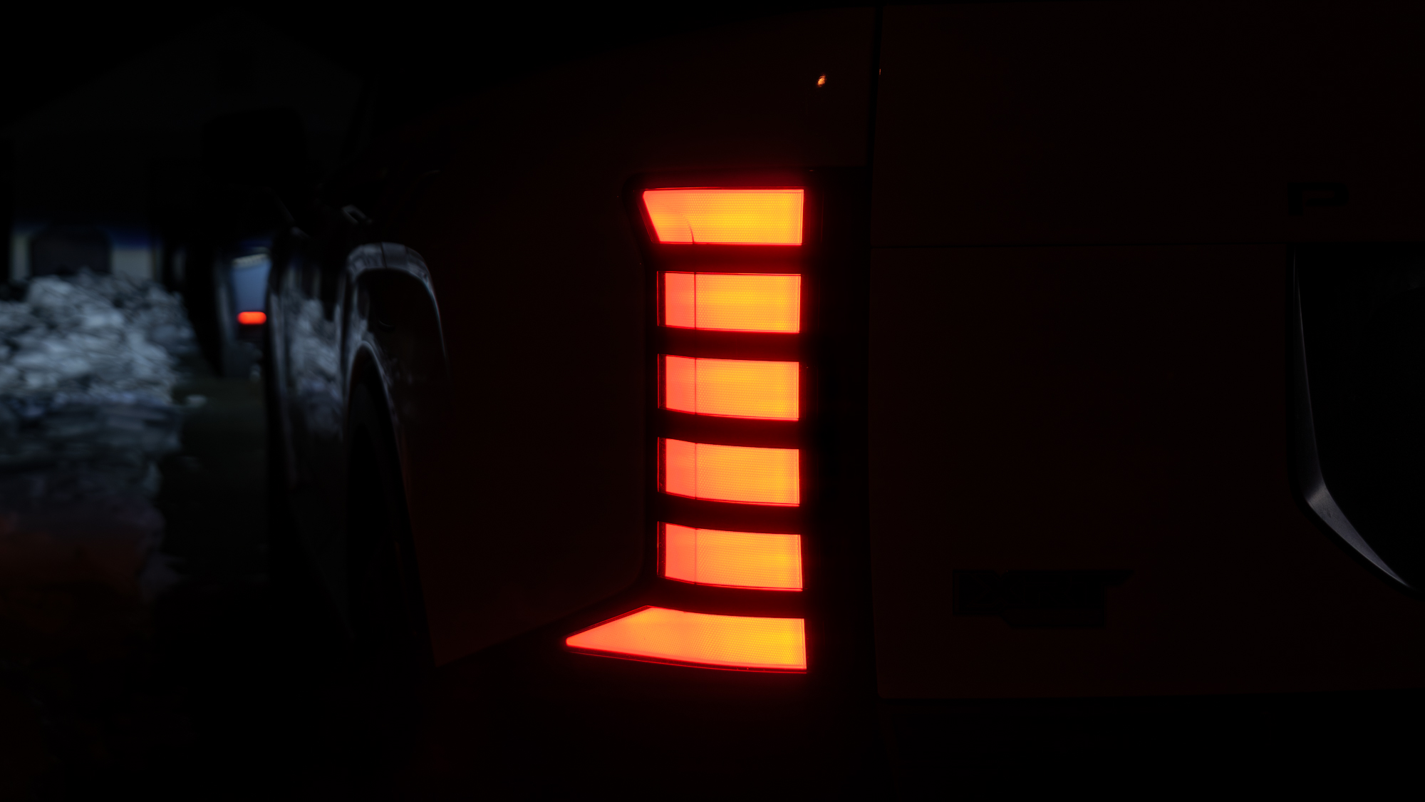 סקירת יונדאי פאליסייד 2026.