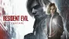 רקוויאם של Resident Evil