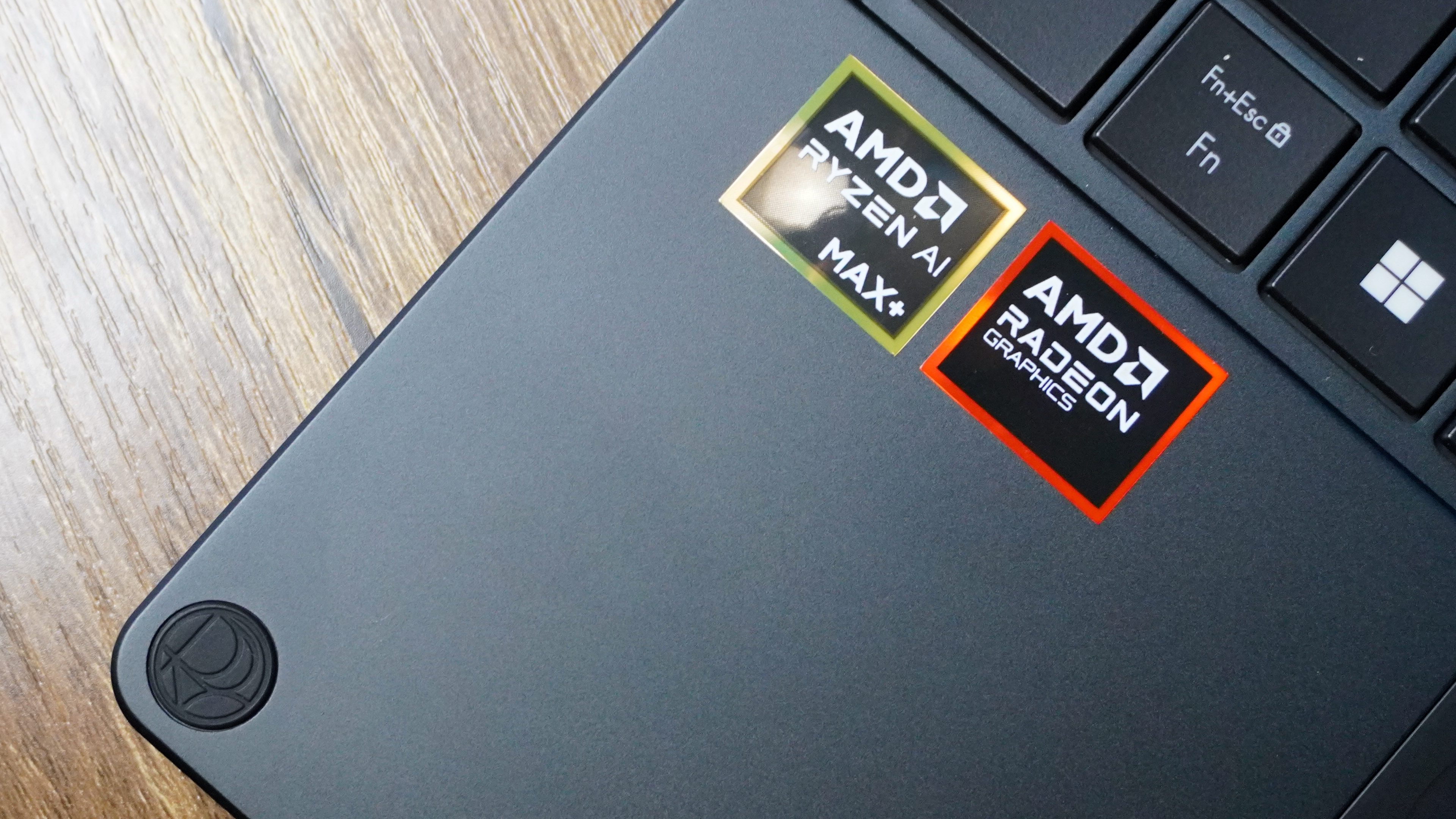 Asus ProArt GoPro Edition (PX13)