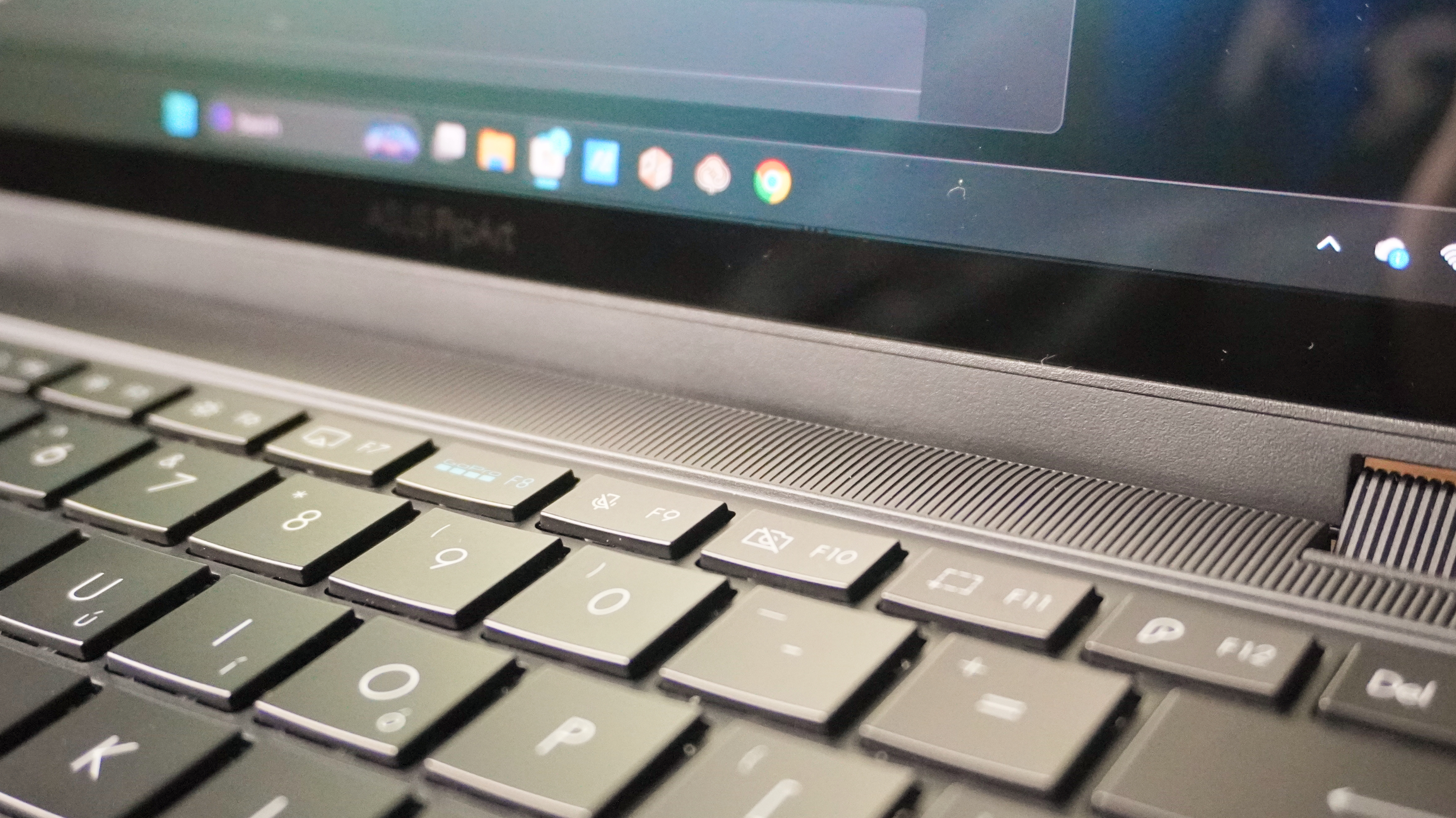 Asus ProArt GoPro Edition (PX13)