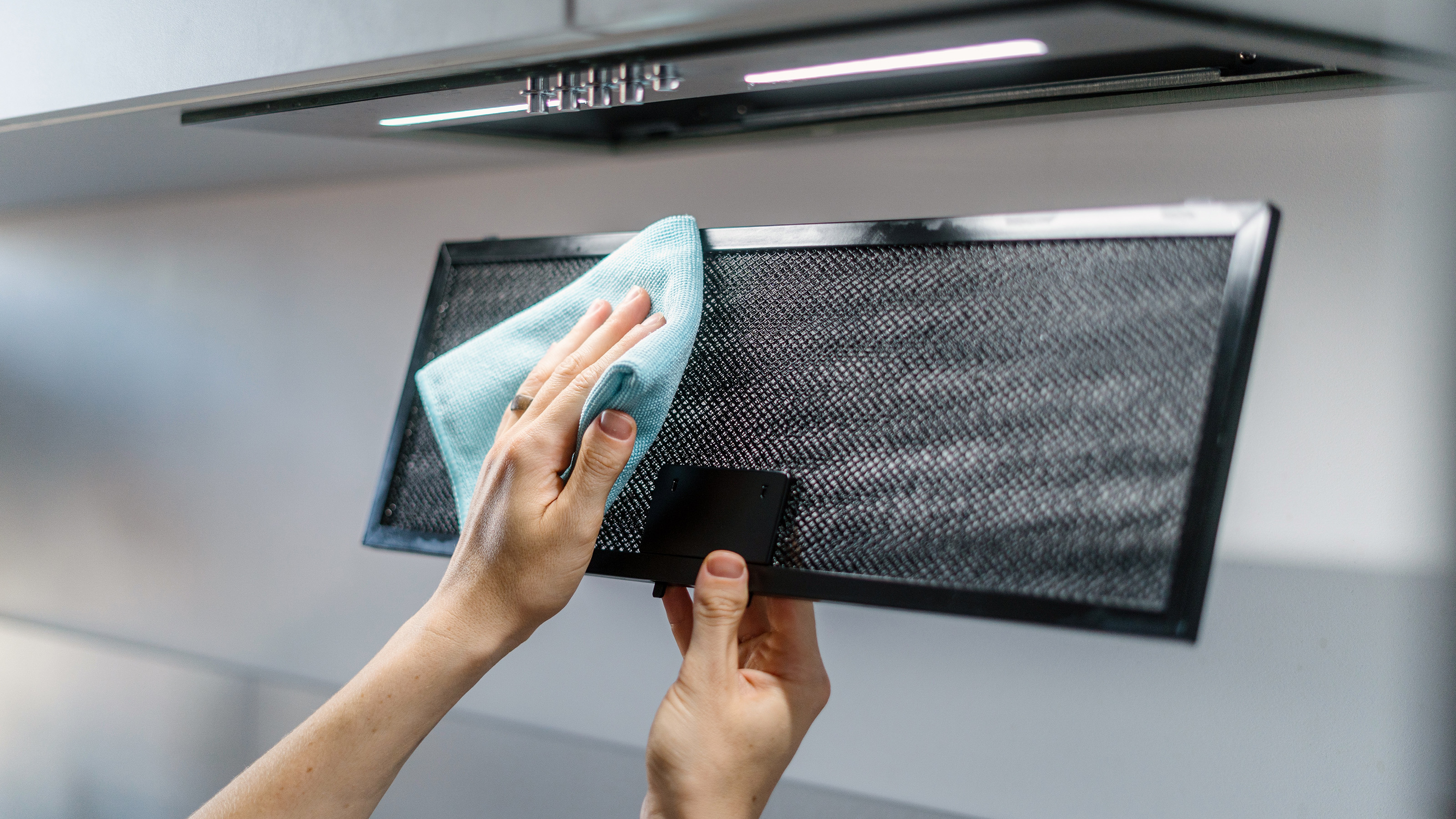 מאוורר קולט קולט