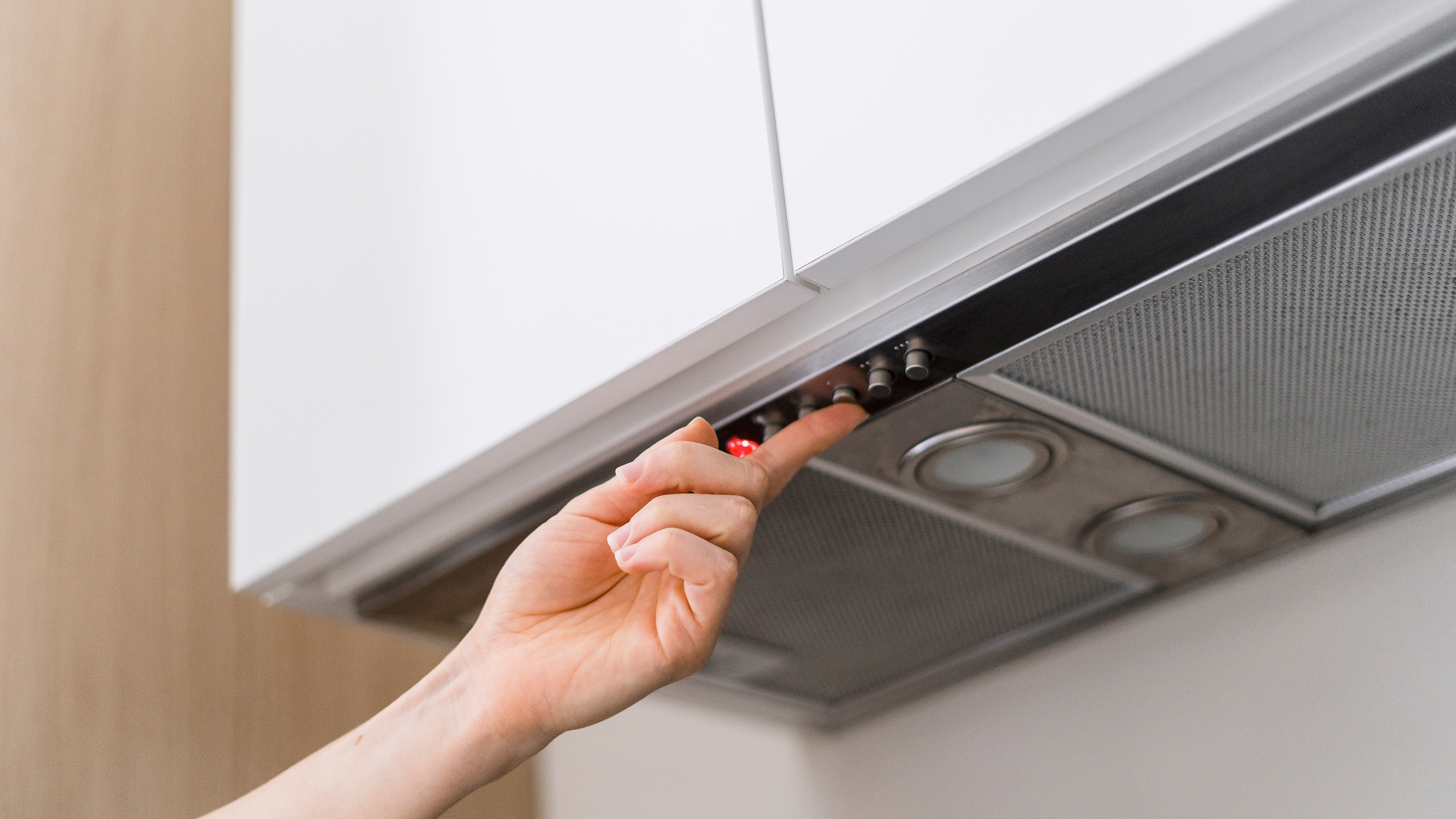 מאוורר קולט קולט