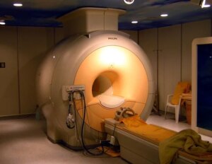 MRI בשדה נמוך יכול להציע אלטרנטיבה לשיטות הסקר הקיימות לסרטן השד